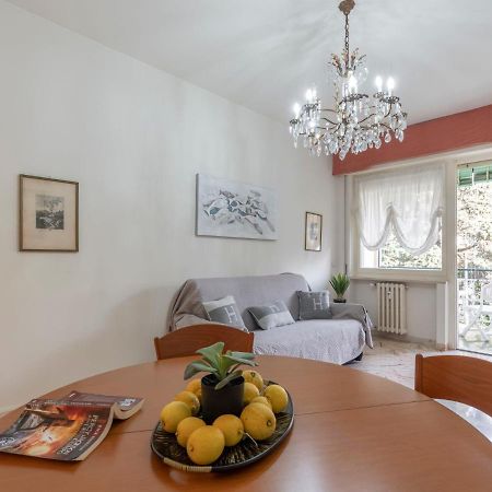 Appartamento Locazione Turistica Casa Concetta Sanremo Esterno foto