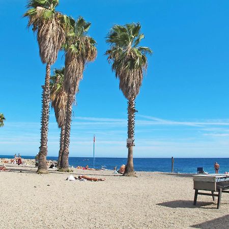 Appartamento Locazione Turistica Casa Concetta Sanremo Esterno foto