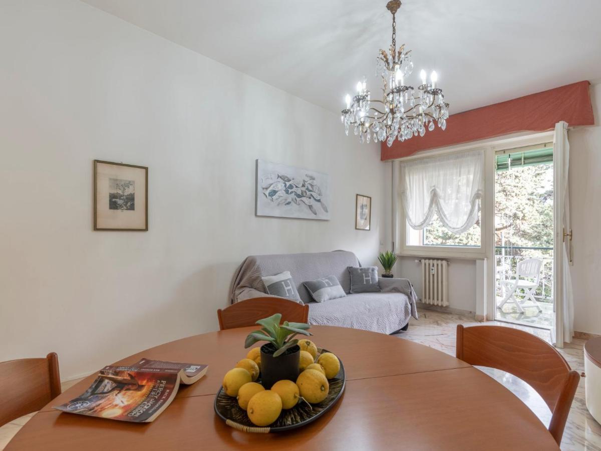 Appartamento Locazione Turistica Casa Concetta Sanremo Esterno foto