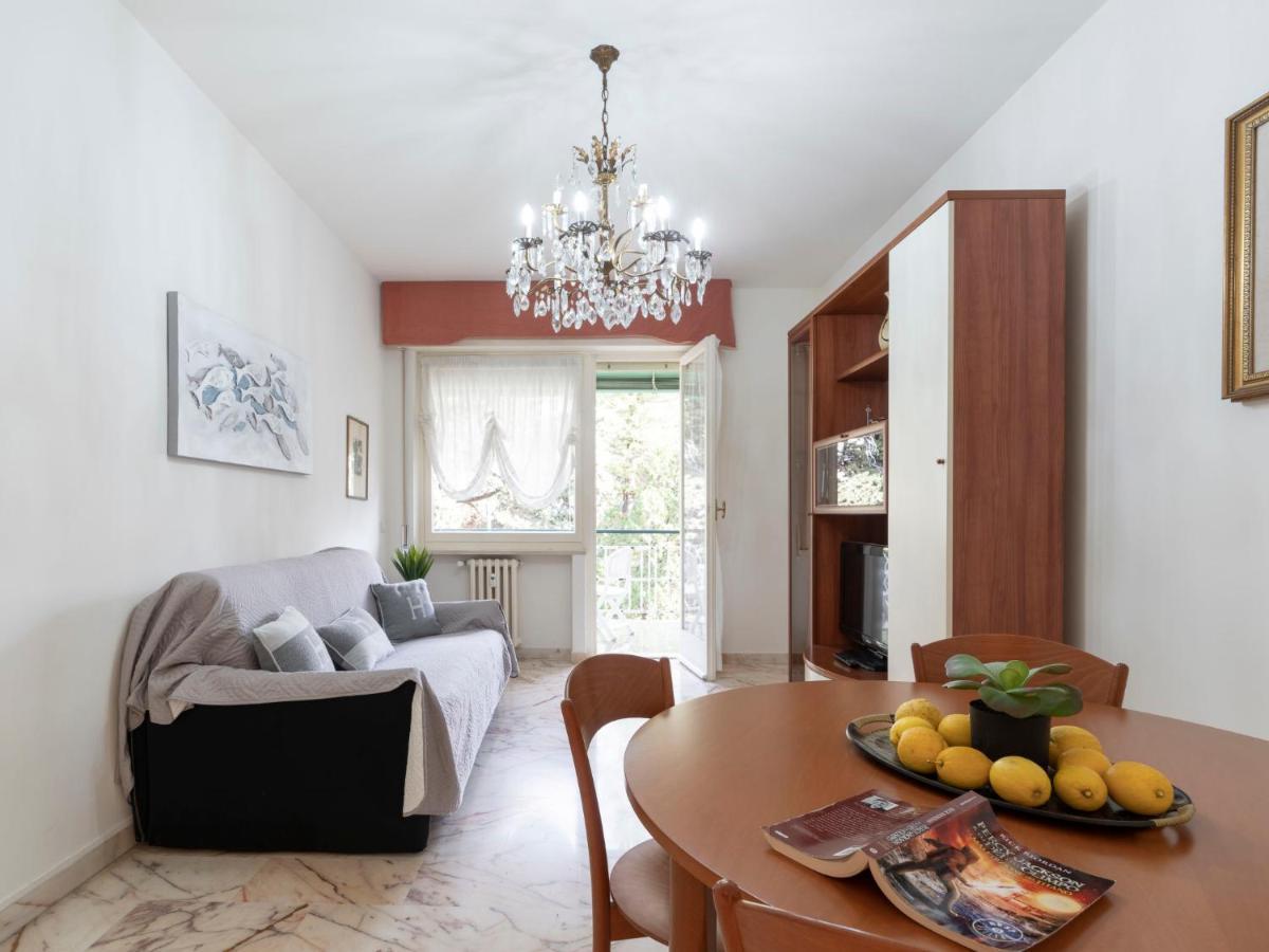 Appartamento Locazione Turistica Casa Concetta Sanremo Esterno foto