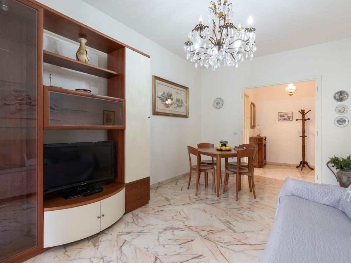 Appartamento Locazione Turistica Casa Concetta Sanremo Esterno foto