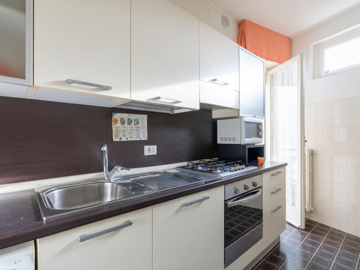 Appartamento Locazione Turistica Casa Concetta Sanremo Esterno foto