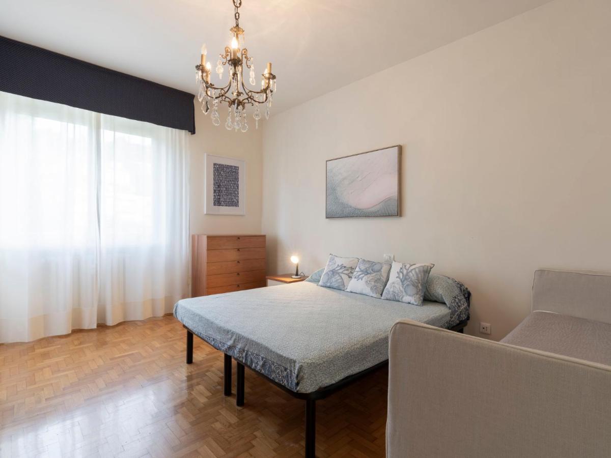 Appartamento Locazione Turistica Casa Concetta Sanremo Esterno foto
