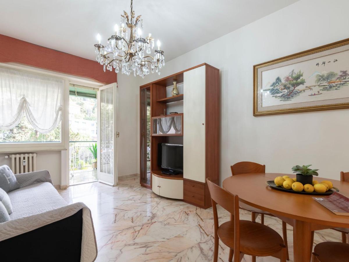 Appartamento Locazione Turistica Casa Concetta Sanremo Esterno foto