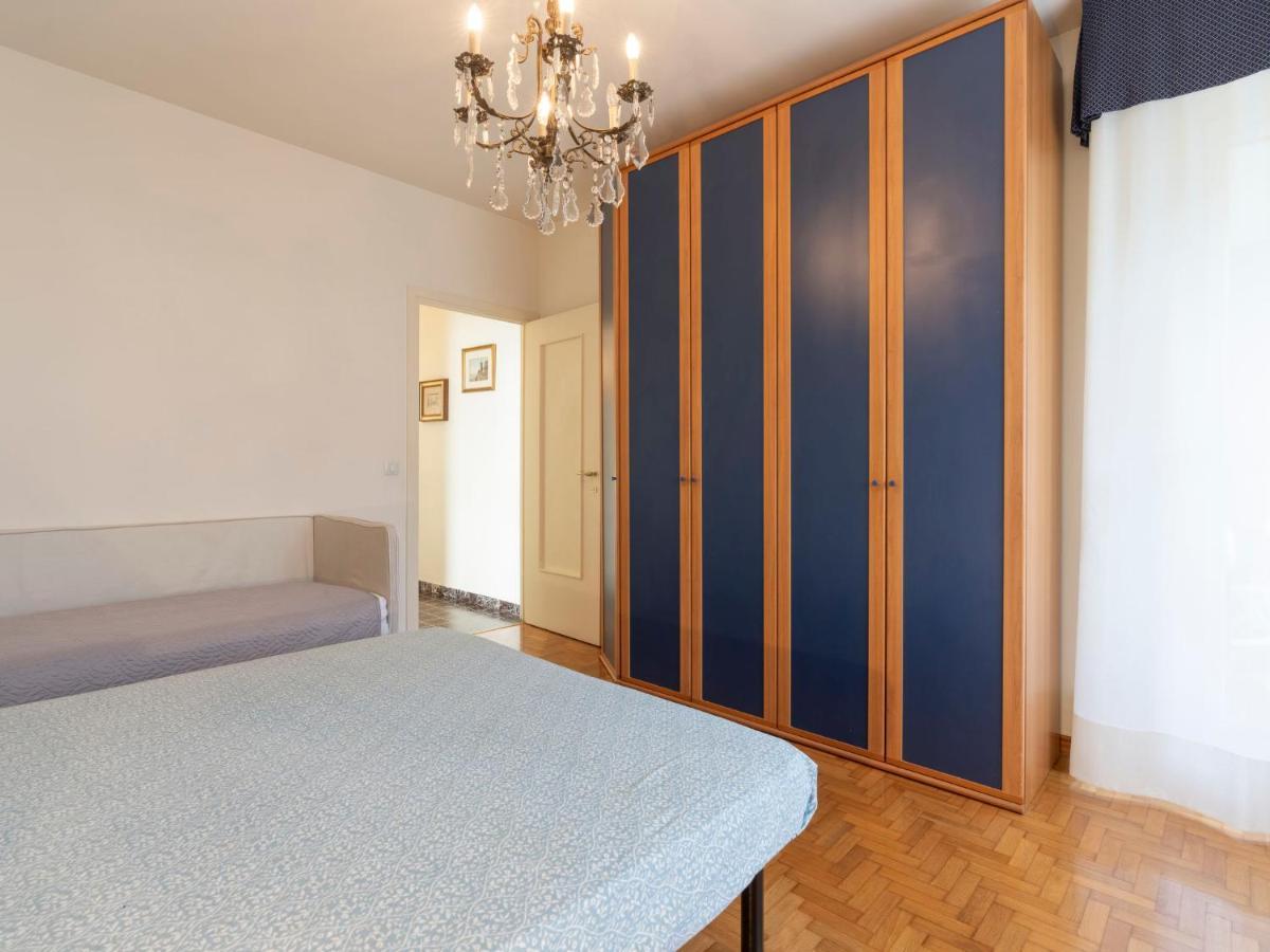 Appartamento Locazione Turistica Casa Concetta Sanremo Esterno foto